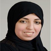 speaker-image